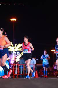 BIB: 09776
                            <button type="button" onclick="openModal(23030421)" class="btn btn-primary btn-sm float-right btn-popup" data-toggle="modal" data-target=".modal-high-quality">
                        <i class="fas fa-shopping-cart"></i> Add to Cart
                    </button>
                                            <button type="button" onclick="isThisMe(23030421, true)" class="btn btn-success btn-sm float-right btn-popup btn-isme hidden" data-toggle="tooltip" data-placement="bottom" title="นี่คือรูปของคุณใช่ไหม คลิกที่นี่เพื่อเอาเข้าอัลบั้ม">
                        <i class="fas fa-plus"></i> Add to album
                    </button>
                    <button type="button" onclick="isThisMe(23030421, false)" class="btn btn-warning btn-sm float-right btn-popup btn-isnotme hidden">
                        <i class="fas fa-ban"></i> Remove from album
                    </button>